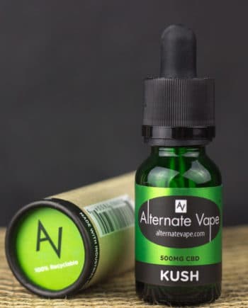 CBD Oil Jellcaps Powder Springs 
      GA 30127